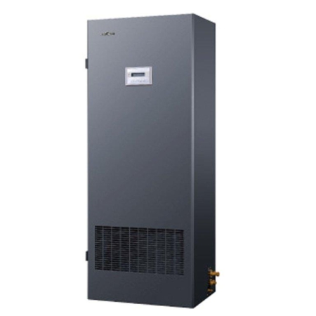 ����5��(ji��)���ͻ�վ���{(di��o)