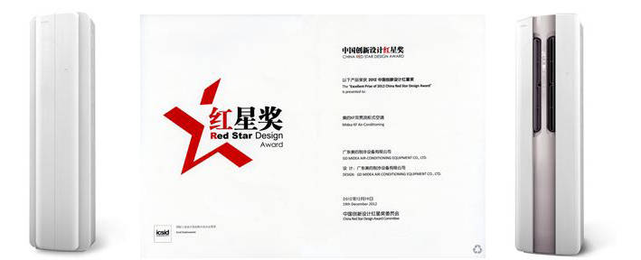 �ć�(gu��)�HiF���Ї�(gu��)�t����̽�����Ŀ��{(di��o)���I(y��)�O(sh��)Ӌ(j��)�I(l��ng)��֮��