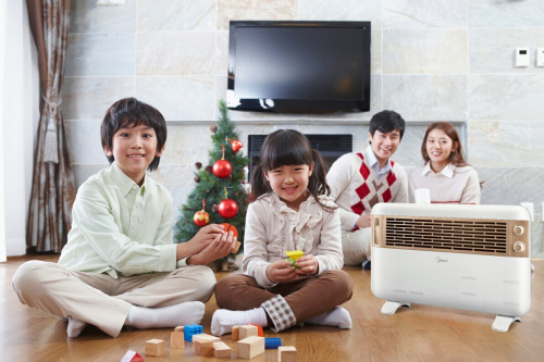 �@������������ȡů������С�Yһ��