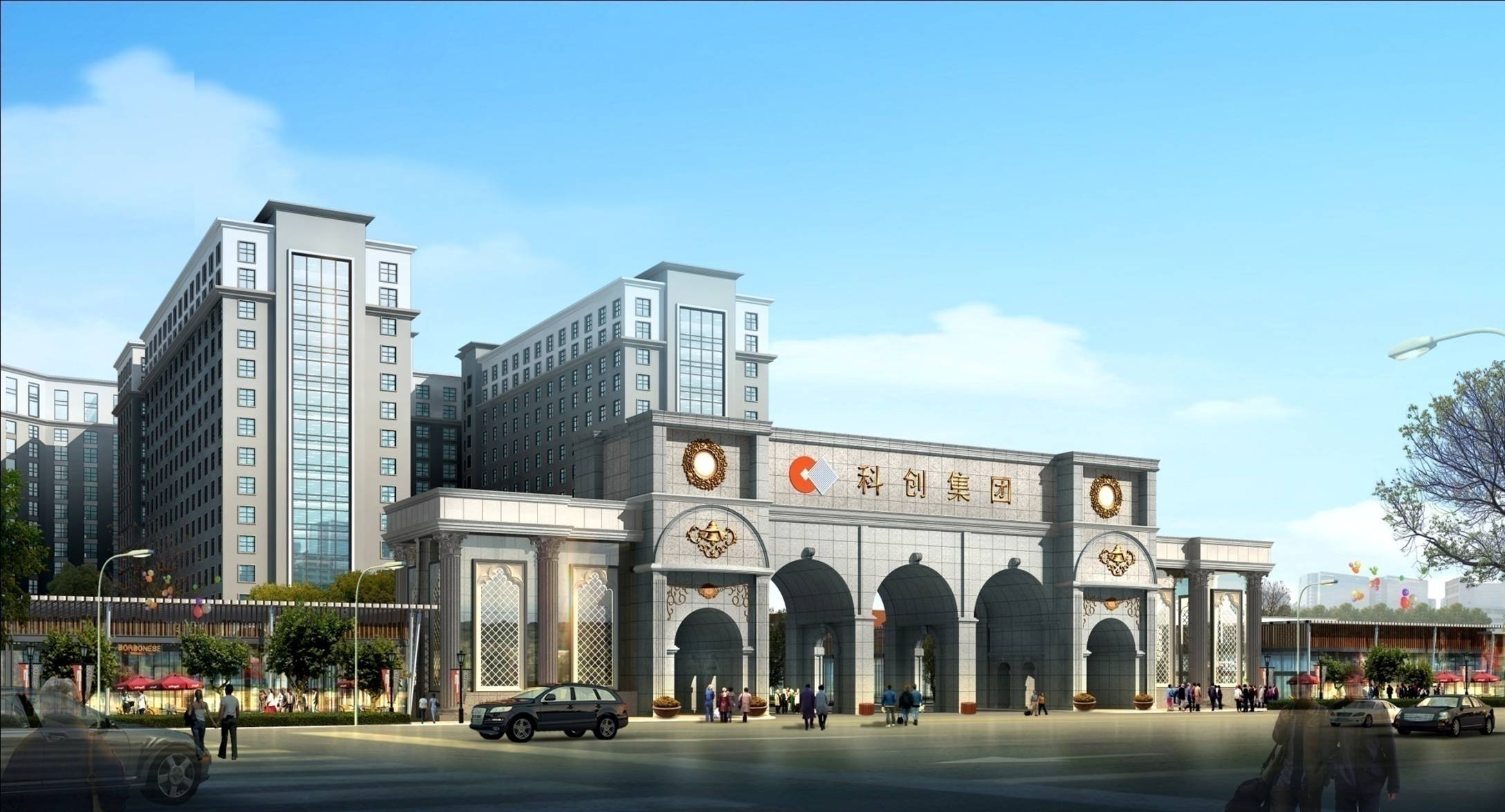 集團鳥瞰圖.jpg